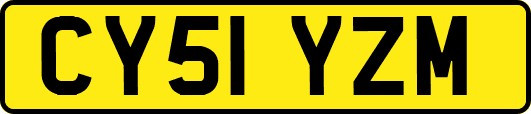 CY51YZM