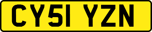 CY51YZN