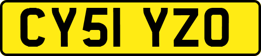 CY51YZO