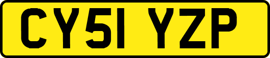 CY51YZP
