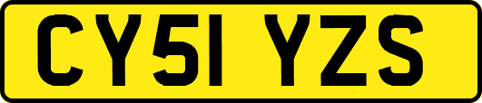CY51YZS