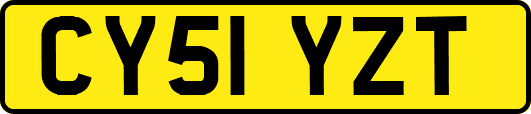 CY51YZT
