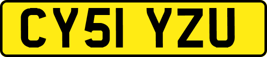 CY51YZU