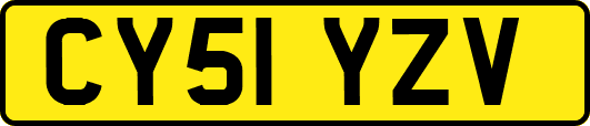 CY51YZV