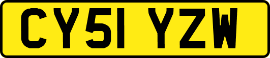 CY51YZW