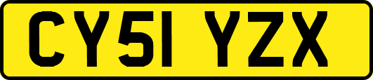 CY51YZX