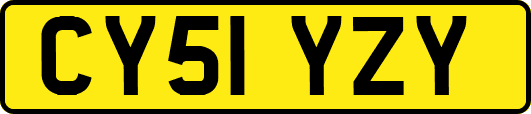 CY51YZY