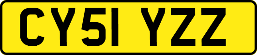 CY51YZZ