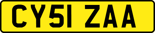 CY51ZAA