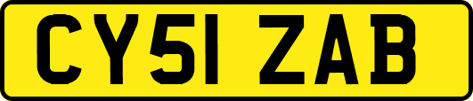 CY51ZAB