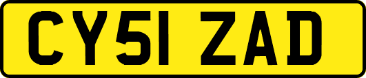 CY51ZAD