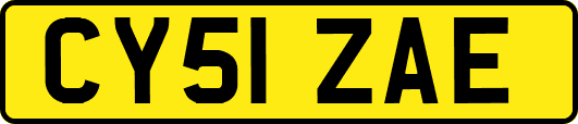 CY51ZAE