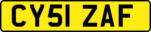 CY51ZAF