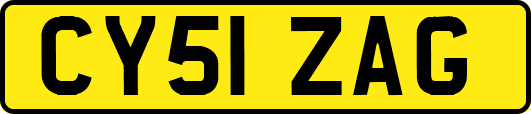 CY51ZAG