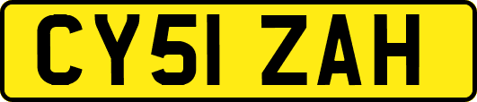 CY51ZAH