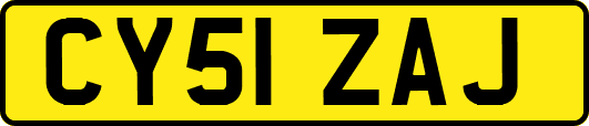 CY51ZAJ