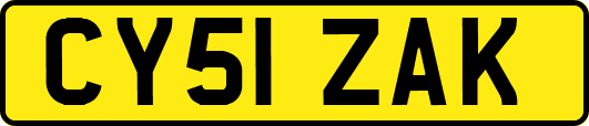 CY51ZAK