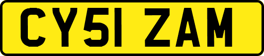 CY51ZAM