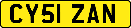 CY51ZAN