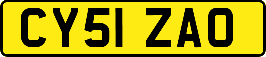 CY51ZAO
