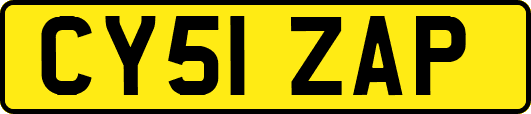 CY51ZAP