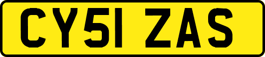 CY51ZAS