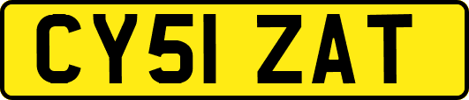 CY51ZAT
