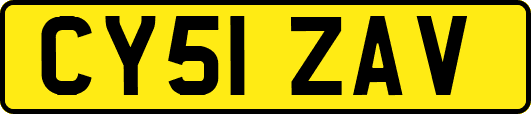 CY51ZAV