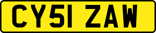 CY51ZAW