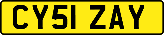 CY51ZAY