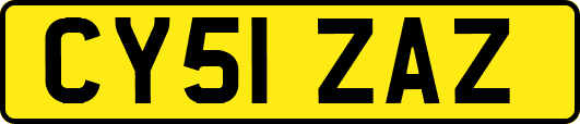 CY51ZAZ