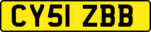 CY51ZBB