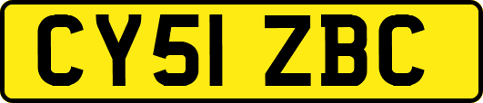CY51ZBC