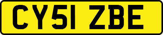 CY51ZBE