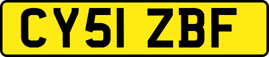 CY51ZBF