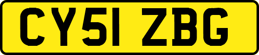 CY51ZBG