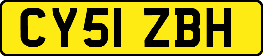 CY51ZBH