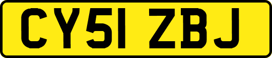 CY51ZBJ