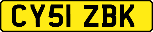CY51ZBK