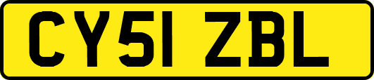 CY51ZBL