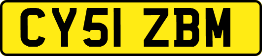 CY51ZBM
