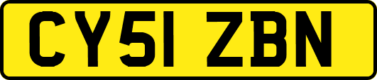 CY51ZBN