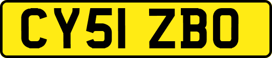 CY51ZBO