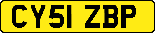 CY51ZBP