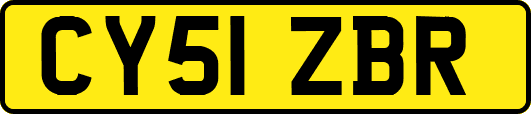 CY51ZBR