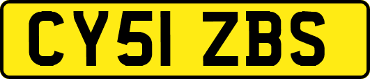 CY51ZBS