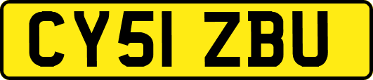 CY51ZBU