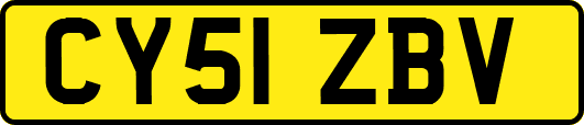 CY51ZBV