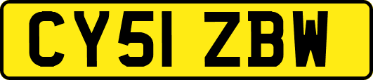 CY51ZBW