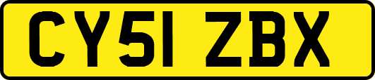 CY51ZBX